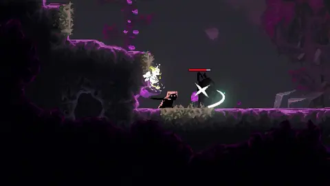 Mage's Legacy screenshot