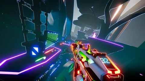 GTTOD screenshot