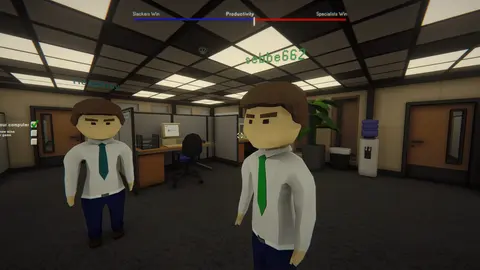 Dale & Dawson Stationery Supplies screenshot