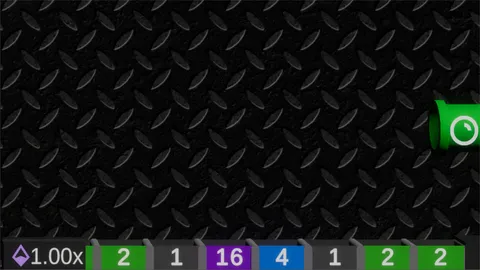 King Of The Chat screenshot