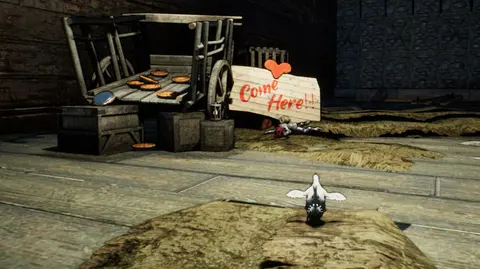 ALTF4 screenshot