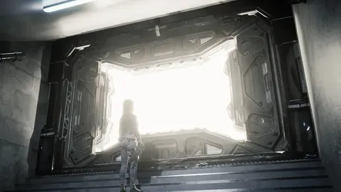 Night of the Dead screenshot