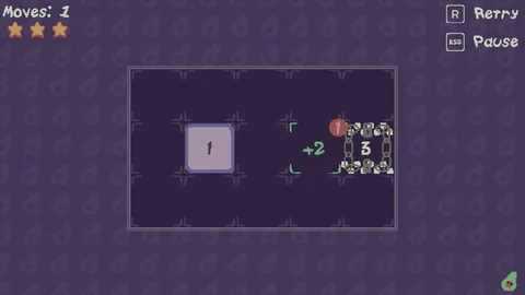 half-a-cado screenshot