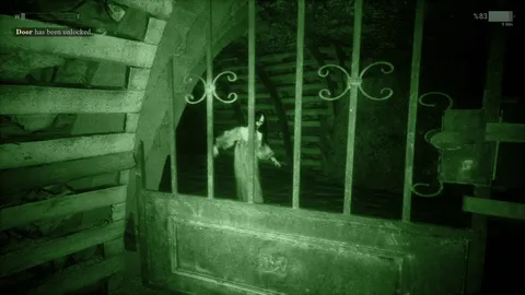 Gaung screenshot