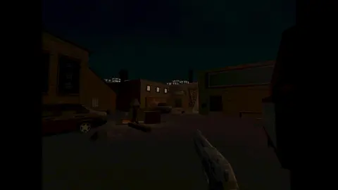 HEXCRAFT: Harlequin Fair screenshot