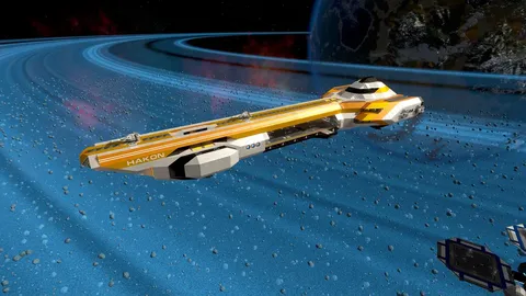 Empyrion - Galactic Survival screenshot