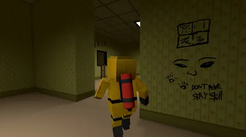 RAGDOLL UNIVERSE screenshot