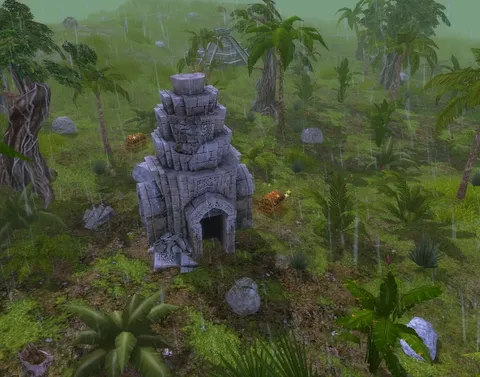 Majesty 2 Collection screenshot