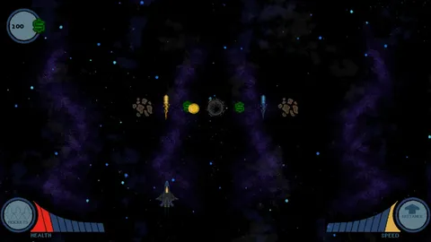 $1 Ride screenshot