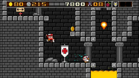 8BitBoy™ screenshot