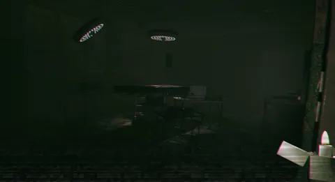 Bogdan's Сlinic screenshot