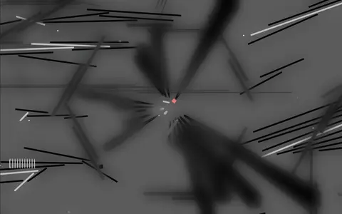 gravilon screenshot