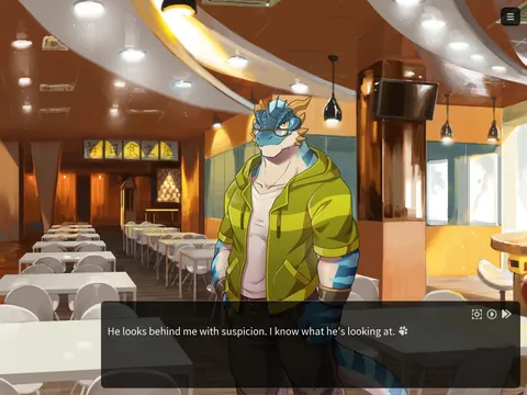 家有大貓 Nekojishi screenshot