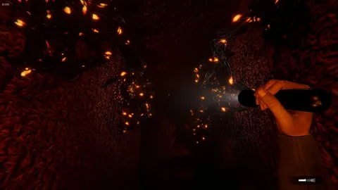 1899: Secrets of the Maze screenshot