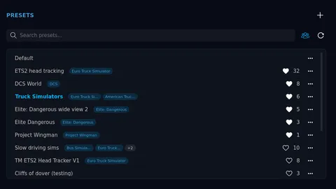 LookPilot screenshot