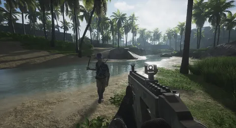 SOS screenshot