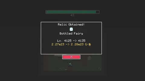 Digseum screenshot