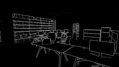 Limb screenshot