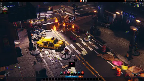 TaleSpire screenshot