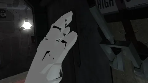 Escape Together: Secrets of the Professor screenshot