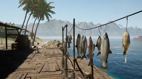 Drug Dealer Simulator 2 screenshot