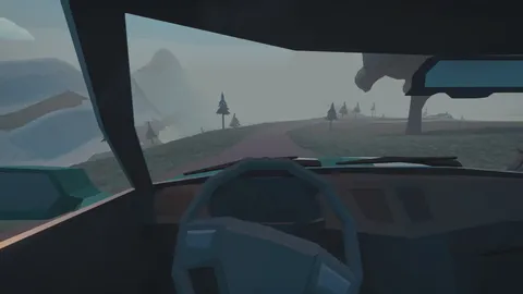 GoreBox screenshot