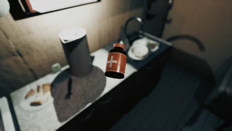 Panelak screenshot