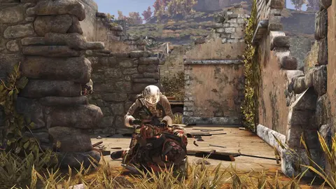 America's Army: Proving Grounds screenshot