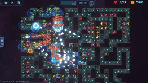 Refactor screenshot