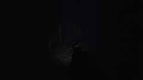 Atonement screenshot
