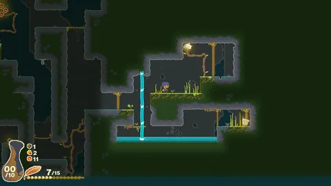 Perimbó screenshot