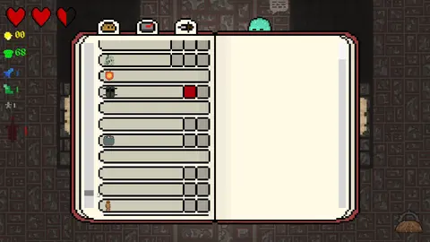 Baker's Agony screenshot