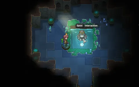 Crown Trick screenshot