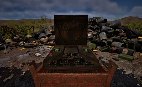 Coin Hunter screenshot