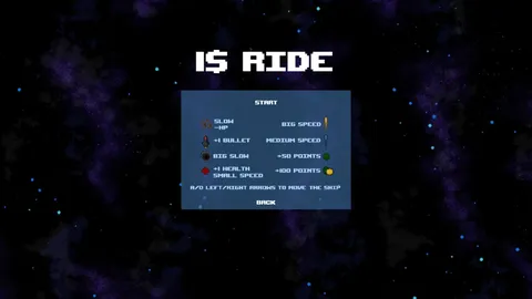 $1 Ride screenshot