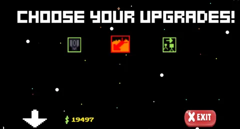 blackhole simulator screenshot