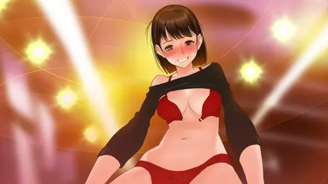 Super Star screenshot