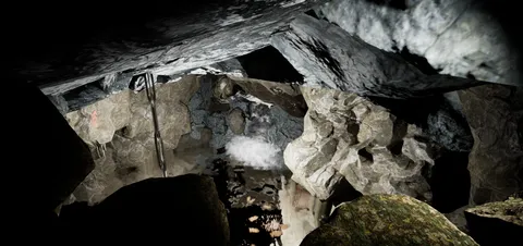 To find her screenshot