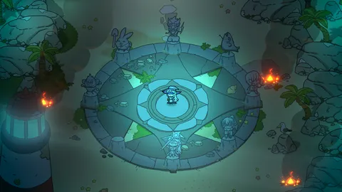 Henshin MyBro! screenshot