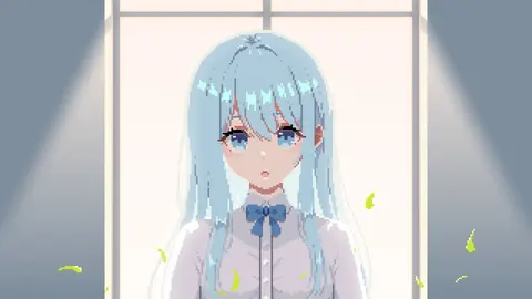 Seek screenshot