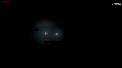 Schizo Dark screenshot