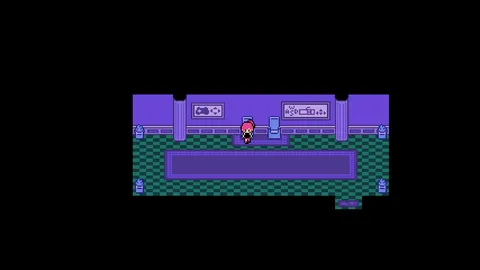 Princess Shall Prevail screenshot
