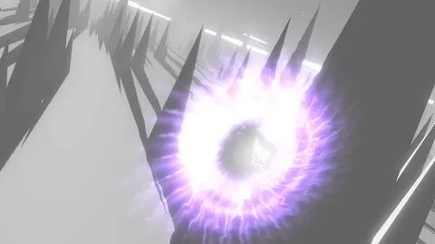 Race the Sun screenshot