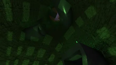 Septic screenshot