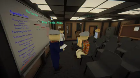 Dale & Dawson Stationery Supplies screenshot