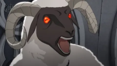 Catherine Classic screenshot