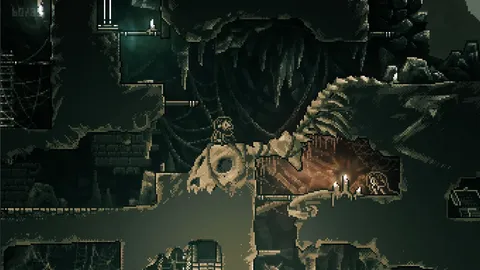 INMOST screenshot