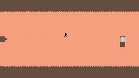 Level Devil screenshot
