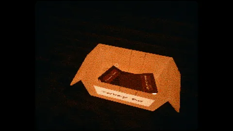 The Whitaker’s Library - Part 1 screenshot