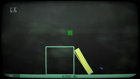 Propple screenshot